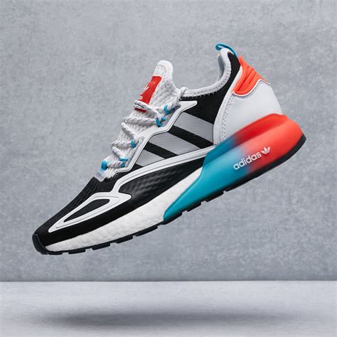 adidas zx 2k boost - 男鞋|adidas ZX 2K Boost Shoes .